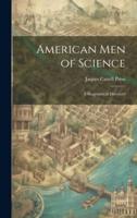 American Men of Science
