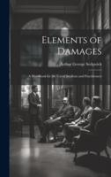 Elements of Damages