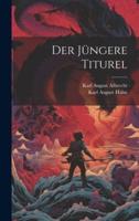 Der Jüngere Titurel