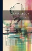 Gynecology