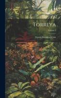 Torreya; Volume 4