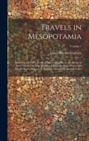 Travels in Mesopotamia