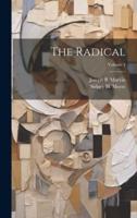 The Radical; Volume 4