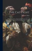 The Cat-Fight
