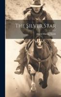 The Silver Star