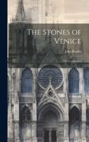 The Stones of Venice