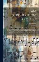 An Introduction to Music