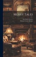 Merry Tales