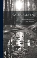 Natuurleven