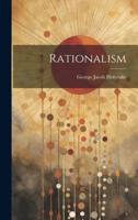 Rationalism