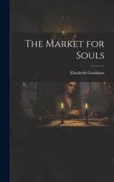 The Market for Souls