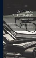 Universal Palæography