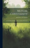 Mutual Christianity