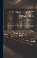 Federal Equity Practice