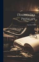 Diario Del Principe