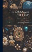 The Language Of Gems