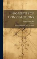Properties Of Conic Sections