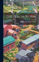 The Peach-Worm