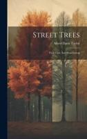 Street Trees