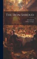 The Iron Shroud