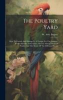 The Poultry Yard