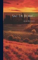 Sac De Rome...