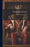 The Novels