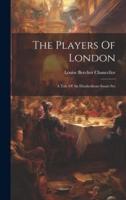 The Players Of London