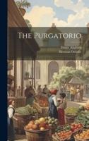 The Purgatorio