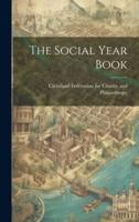 The Social Year Book
