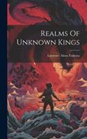 Realms Of Unknown Kings