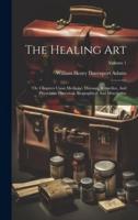 The Healing Art