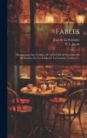 Fables