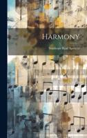 Harmony