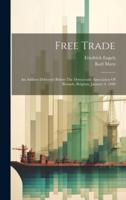 Free Trade