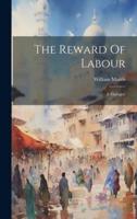The Reward Of Labour