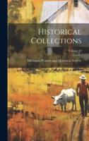 Historical Collections; Volume 19