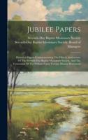 Jubilee Papers