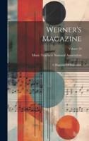 Werner's Magazine