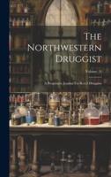 The Northwestern Druggist