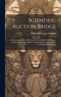 Scientific Auction Bridge
