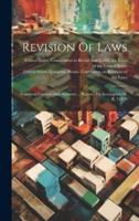 Revision Of Laws