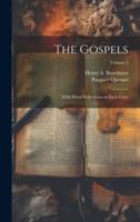 The Gospels