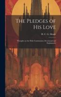 The Pledges of His Love