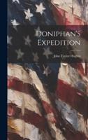 Doniphan's Expedition