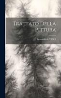 Trattato Della Pittura