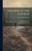 Soldiers of the Church