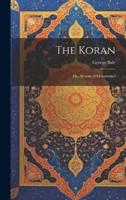 The Koran