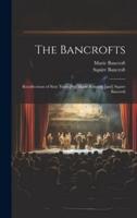 The Bancrofts