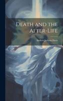 Death and the After-Life